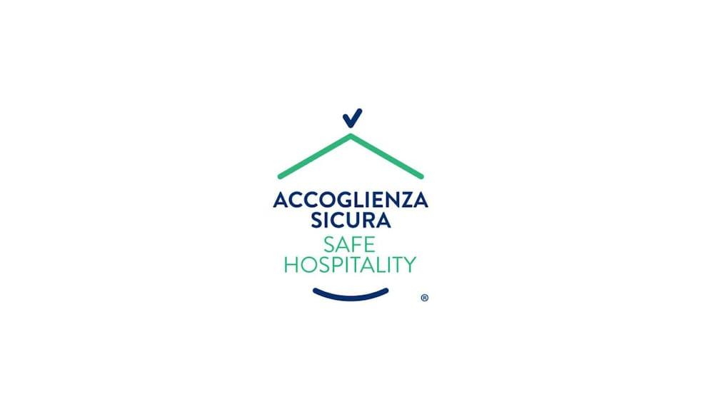 Hotel Le Corderie Trieste Dış mekan fotoğraf